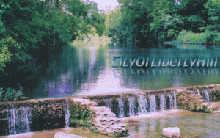 City of Liberty Hill, TX